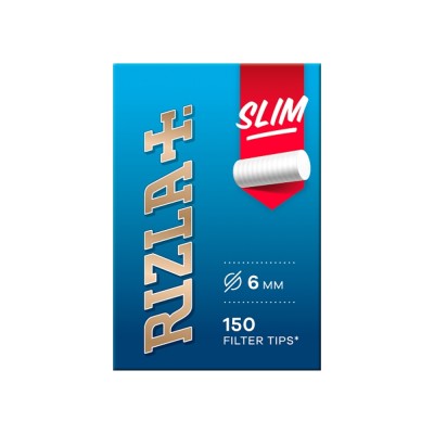 Rizla Slim